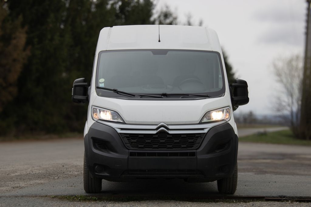 citroen-jumper-po-oprave-motoru-zamykani-mul-t-lock-cz-doklady - 1