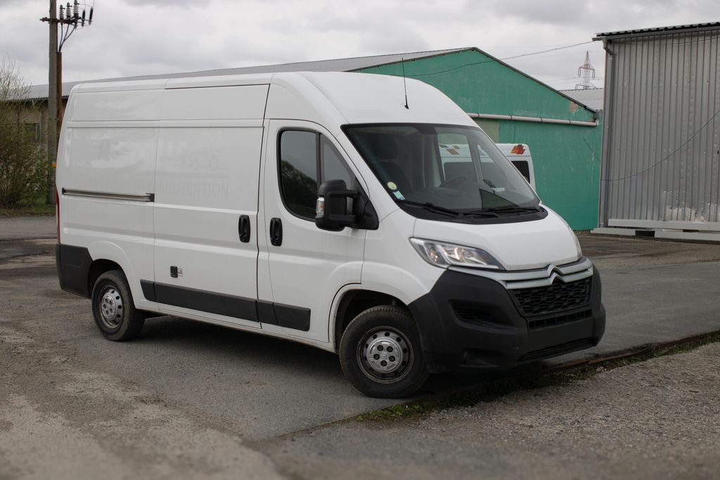 citroen-jumper-po-oprave-motoru-zamykani-mul-t-lock-cz-doklady - 2