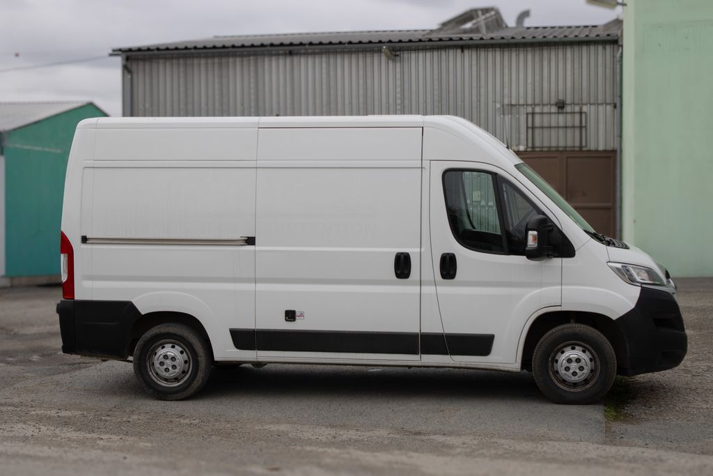 citroen-jumper-po-oprave-motoru-zamykani-mul-t-lock-cz-doklady - 3