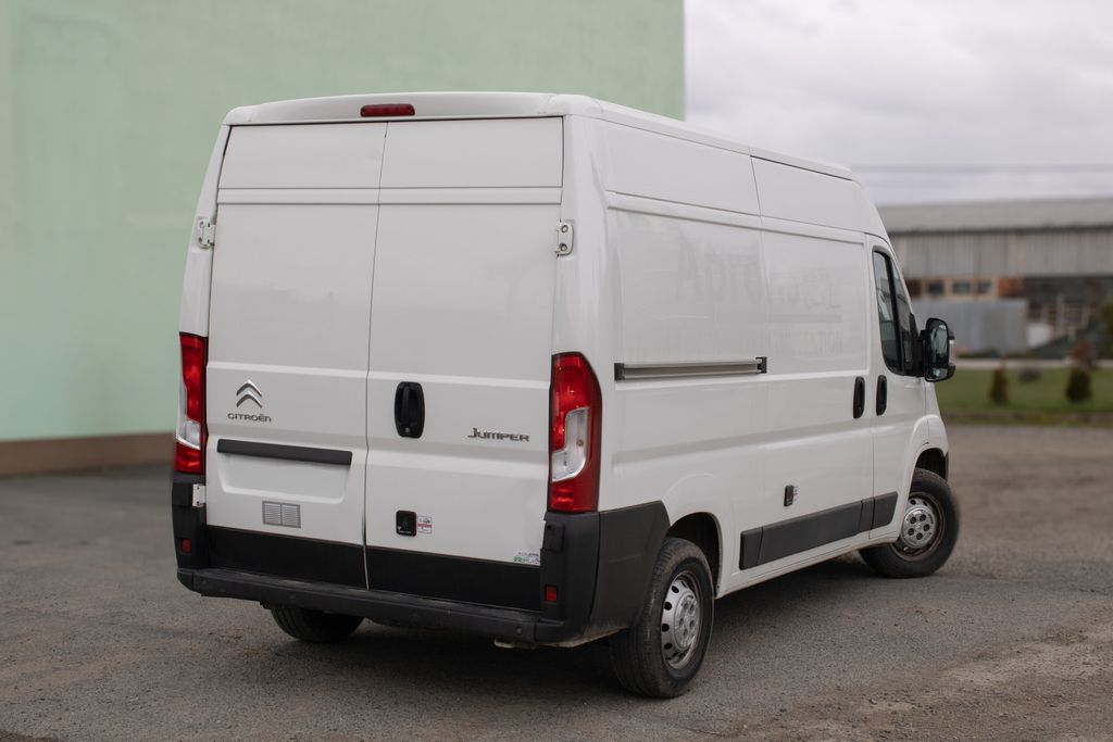 citroen-jumper-po-oprave-motoru-zamykani-mul-t-lock-cz-doklady - 4