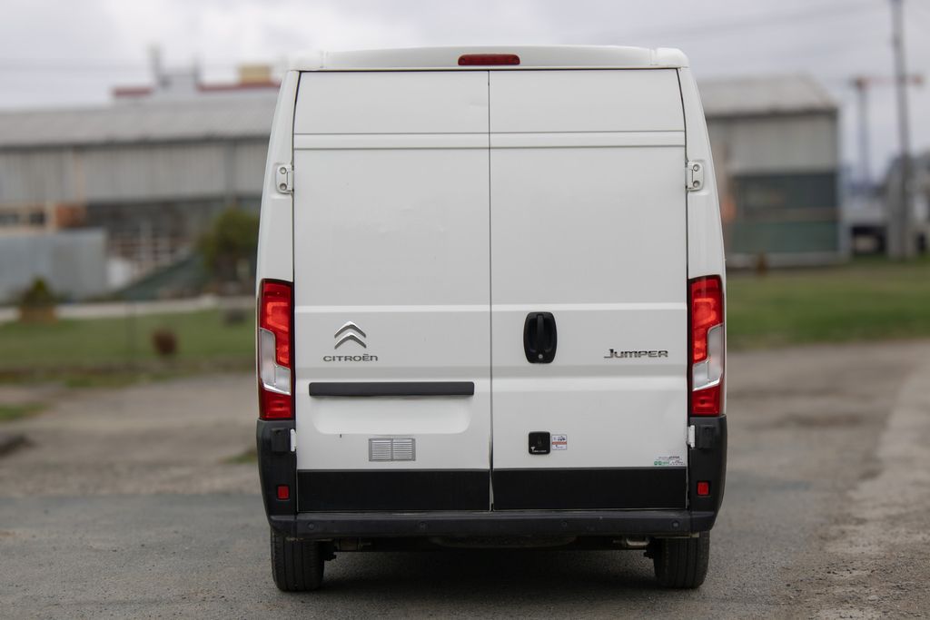 citroen-jumper-po-oprave-motoru-zamykani-mul-t-lock-cz-doklady - 5
