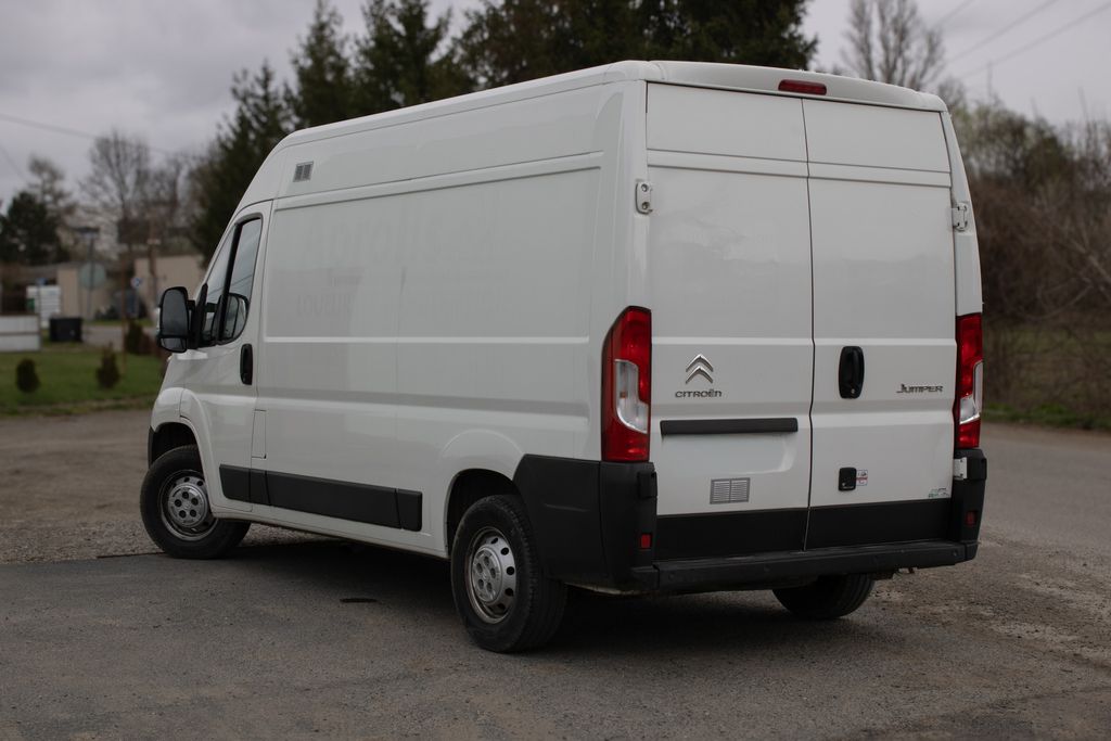citroen-jumper-po-oprave-motoru-zamykani-mul-t-lock-cz-doklady - 6