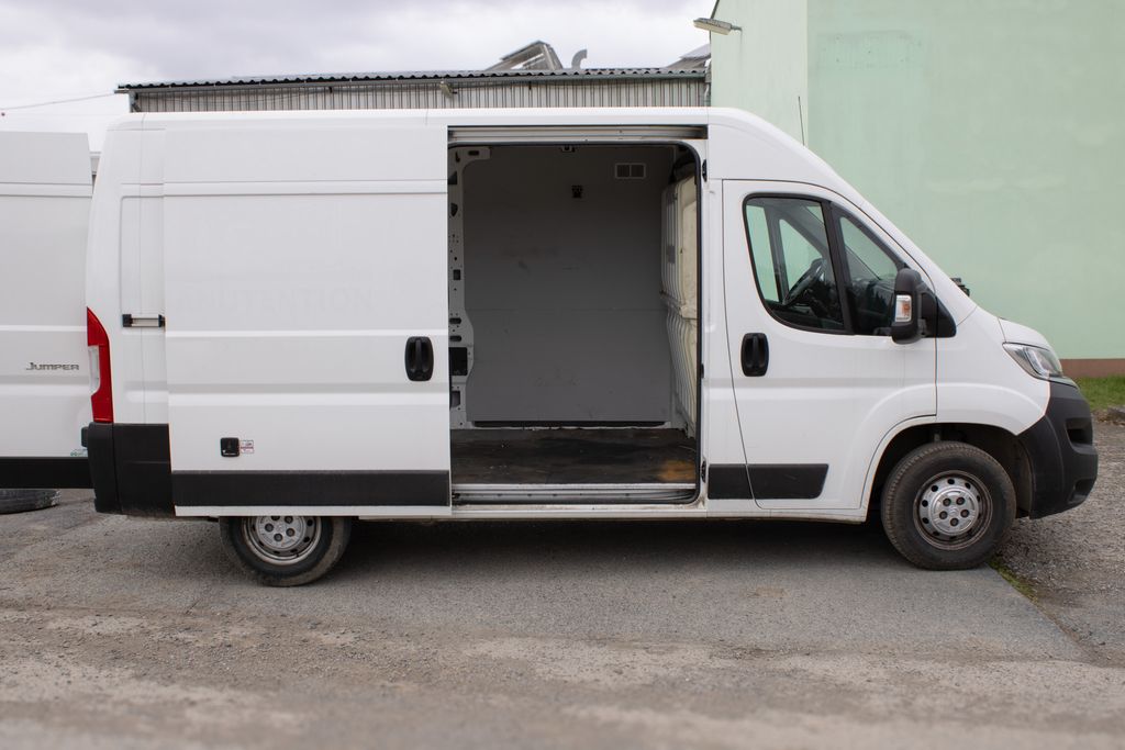 citroen-jumper-po-oprave-motoru-zamykani-mul-t-lock-cz-doklady - 8
