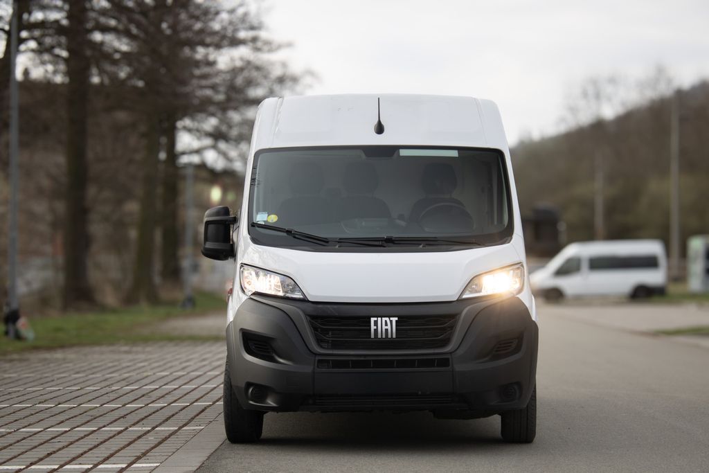 fiat-ducato-k-prihlaseni-stk - 1