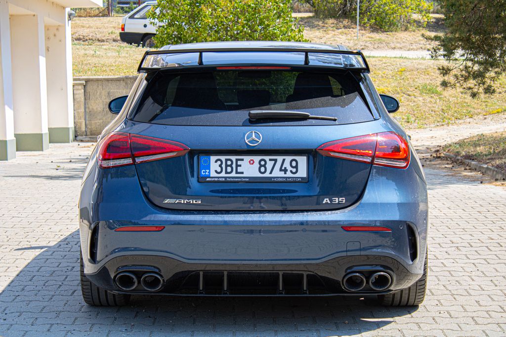 mercedes-benz-tridy-a - 4