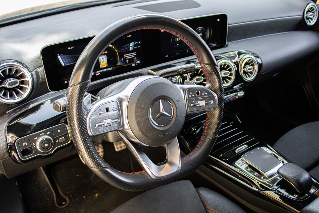 mercedes-benz-tridy-a - 6