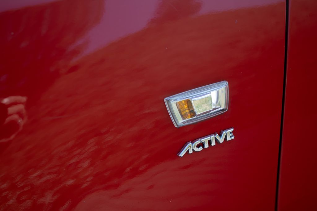 opel-corsa-pravidelne-servisovane-velice-pekne - 8