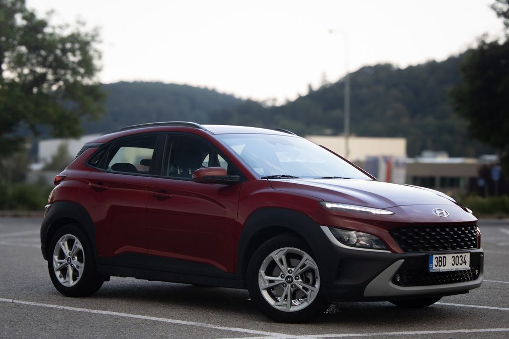hyundai-kona-145-kw-zaruka-do-1-8-2028-tazne-automat - 2