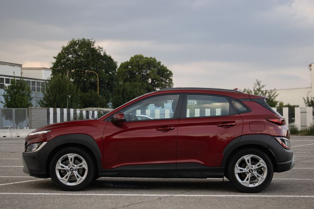 hyundai-kona-145-kw-zaruka-do-1-8-2028-tazne-automat - 7