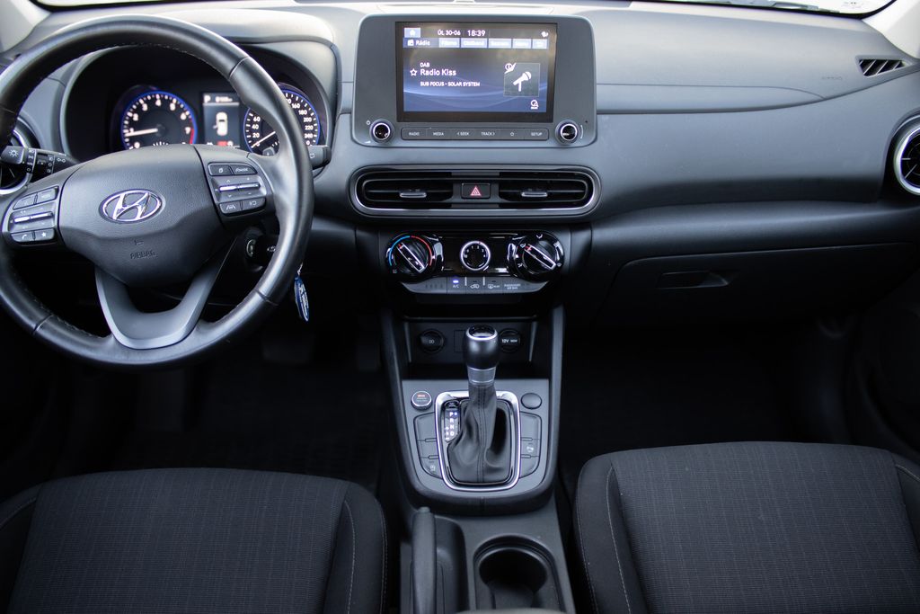 hyundai-kona-145-kw-zaruka-do-1-8-2028-tazne-automat - 9