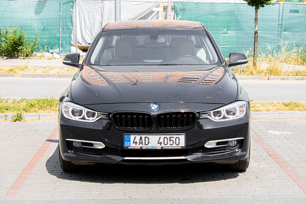 bmw-rada-3-nova-stk - 1