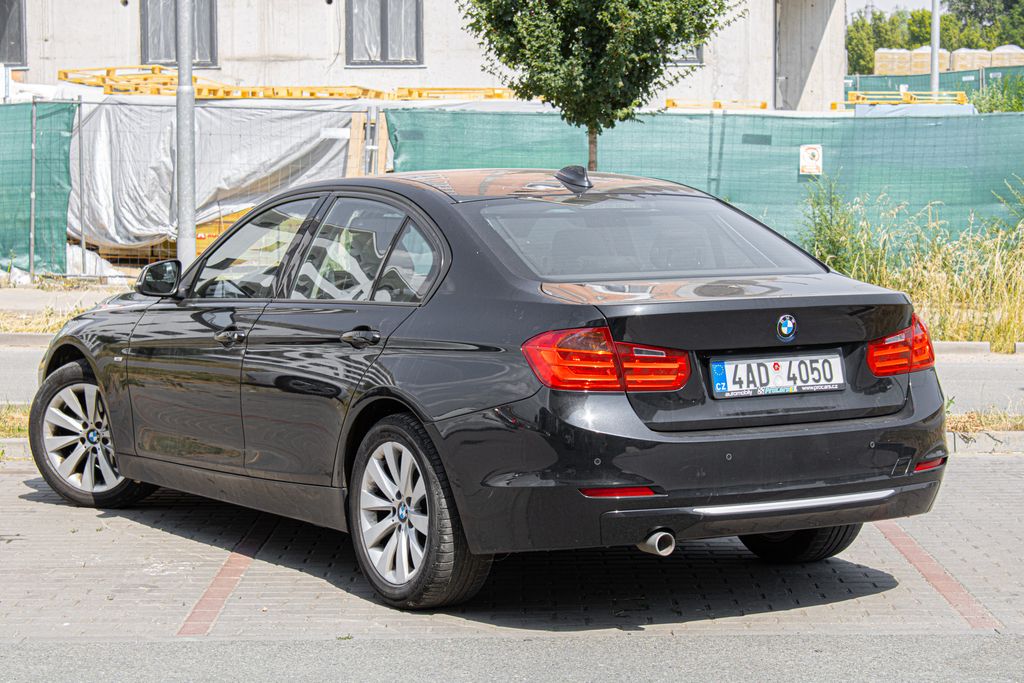 bmw-rada-3-nova-stk - 3
