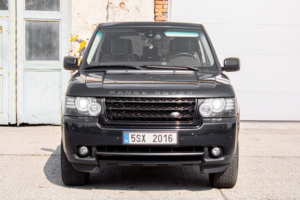 land-rover-range-rover - 1