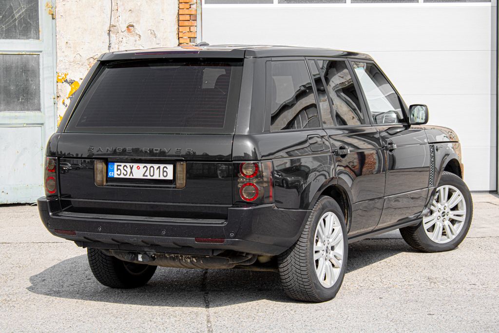 land-rover-range-rover - 3