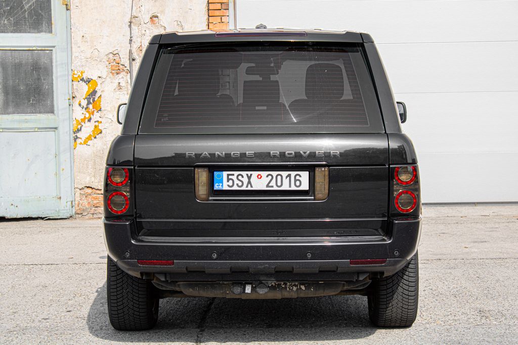 land-rover-range-rover - 4