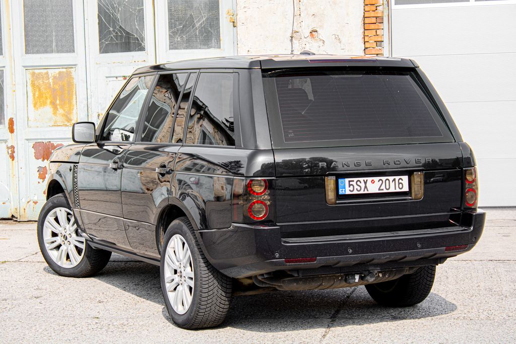 land-rover-range-rover - 5