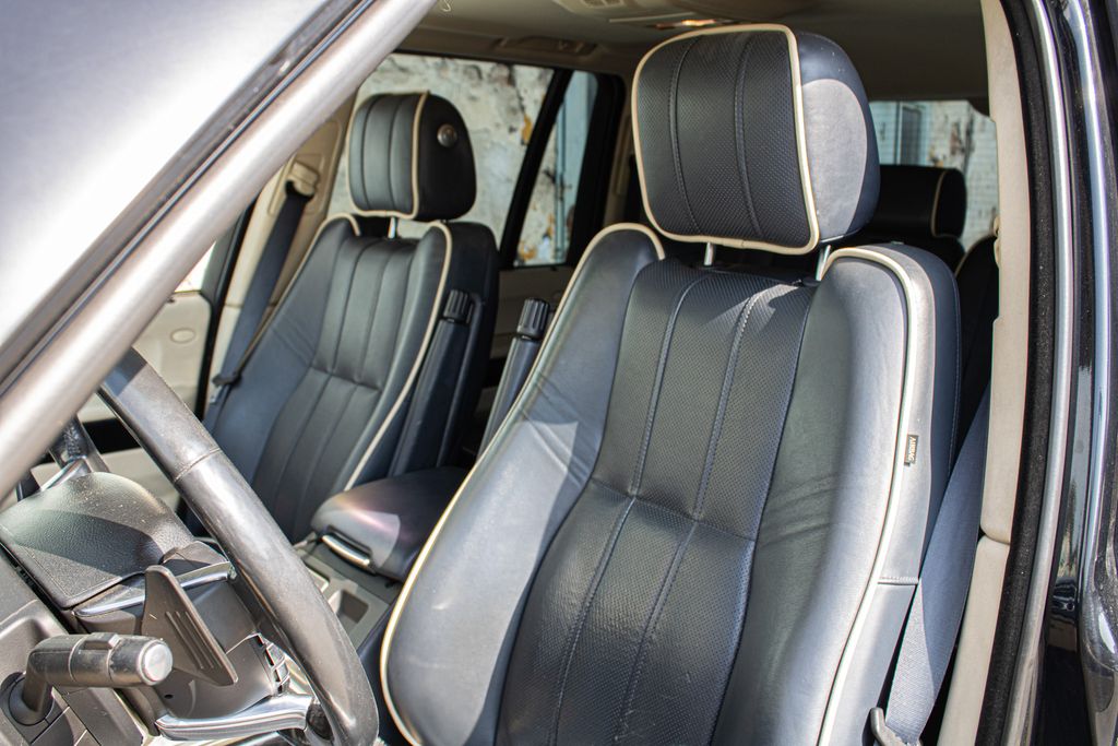 land-rover-range-rover - 7
