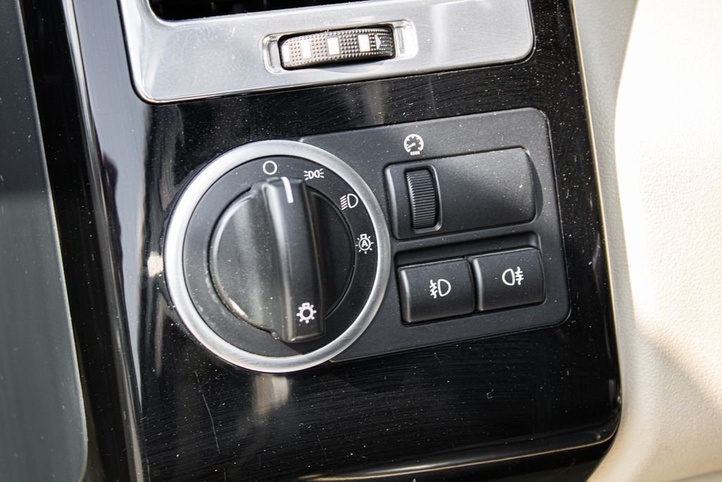 land-rover-range-rover - 9