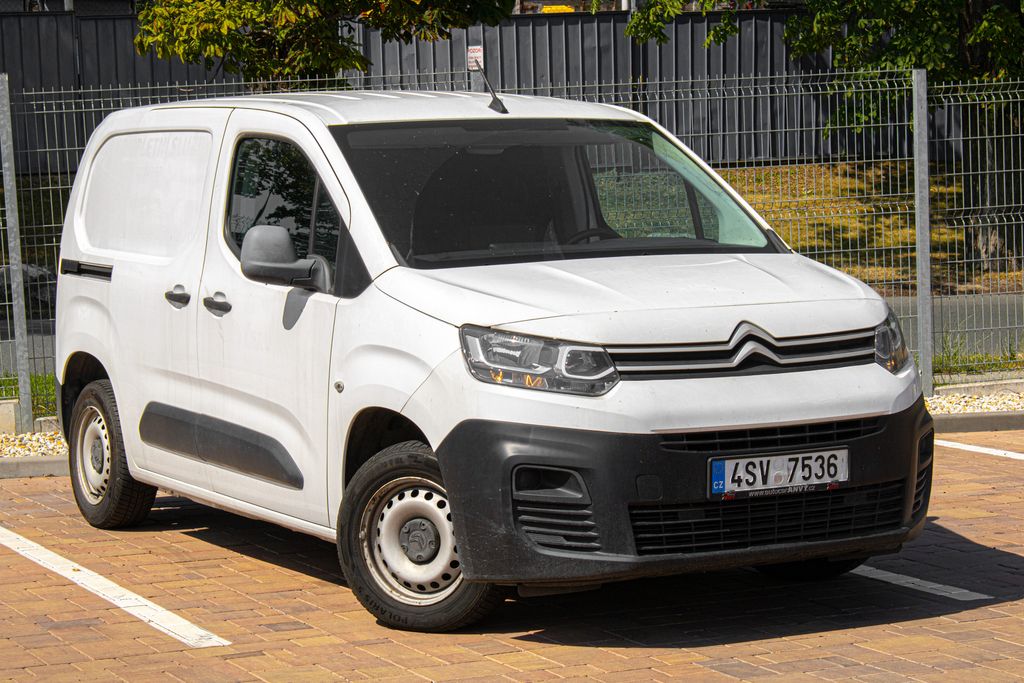 citroen-berlingo - 2