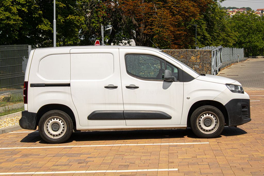 citroen-berlingo - 3