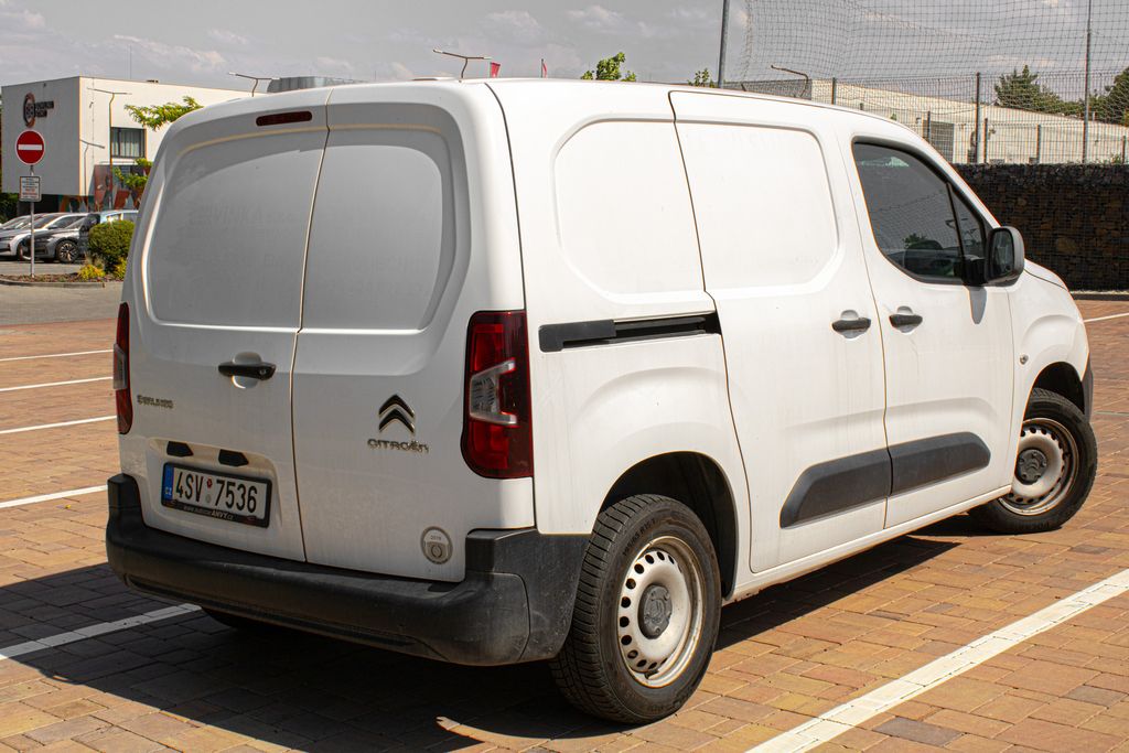 citroen-berlingo - 4