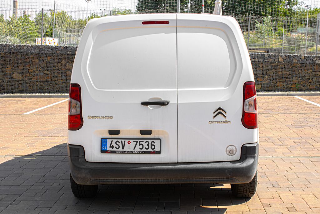 citroen-berlingo - 5
