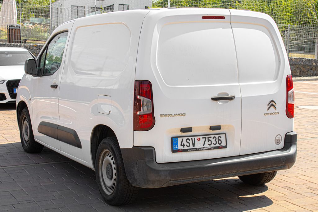 citroen-berlingo - 6