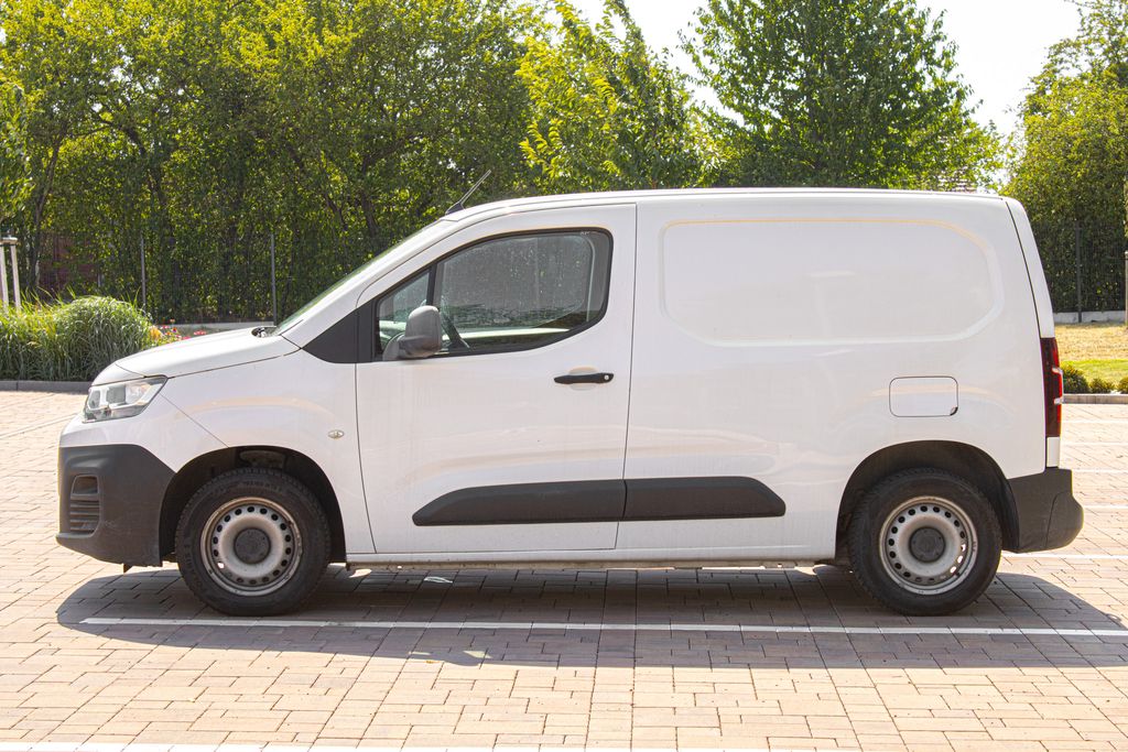 citroen-berlingo - 7