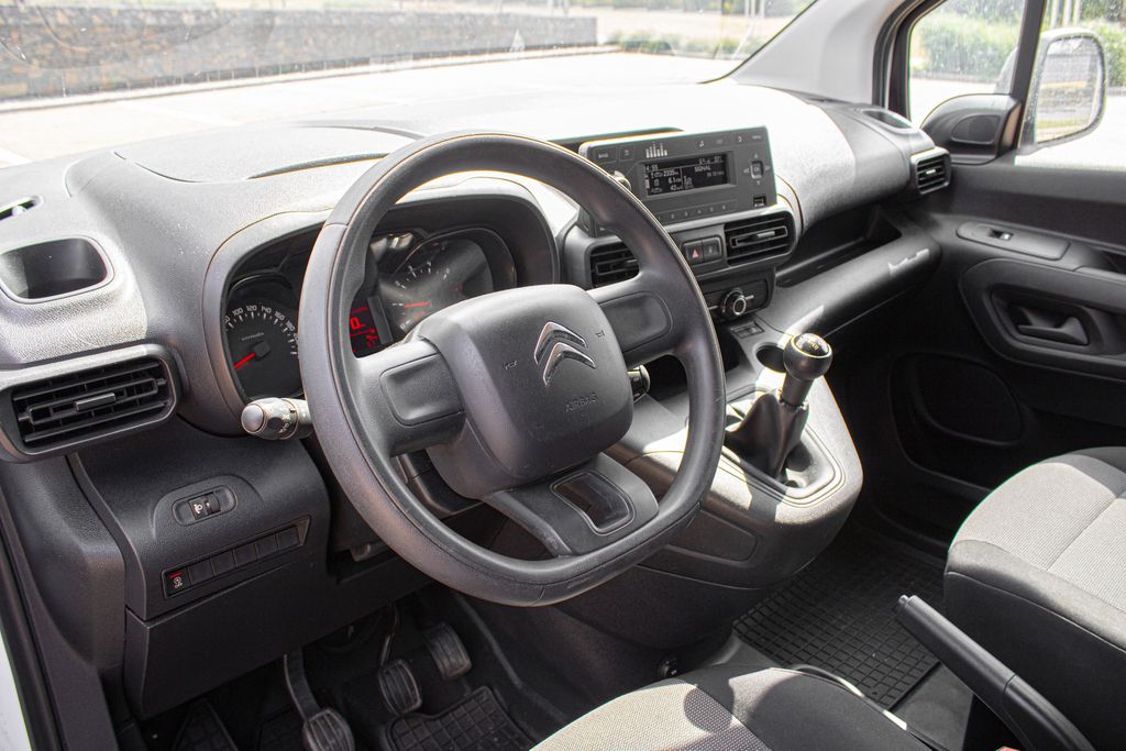 citroen-berlingo - 8