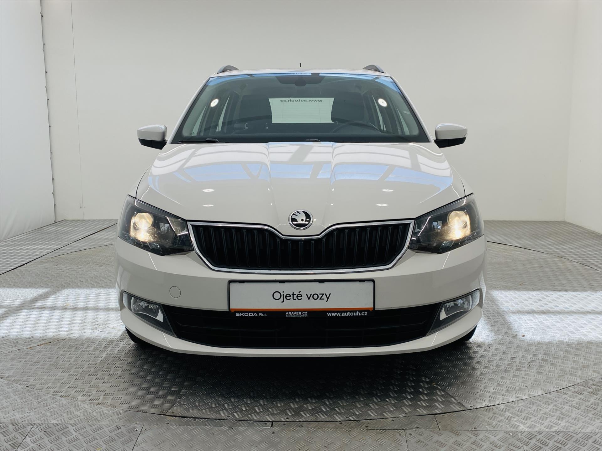 skoda-fabia-1-4-tdi-66kw-style - 3