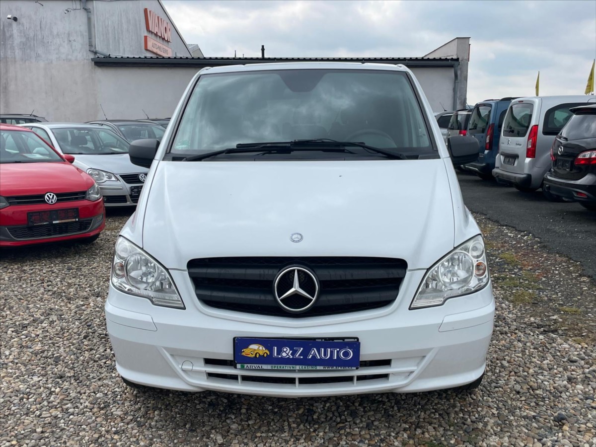 mercedes-benz-vito-2-2-116-cdi - 1