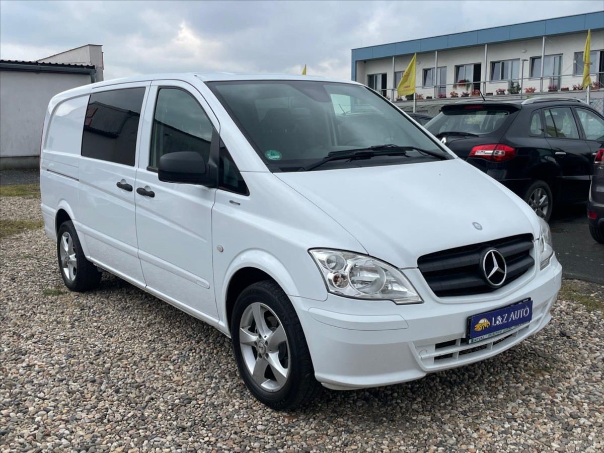 mercedes-benz-vito-2-2-116-cdi - 2