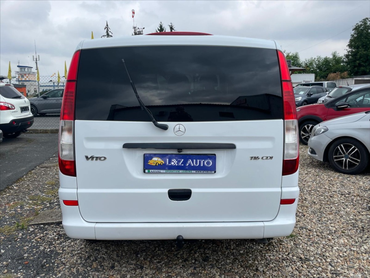 mercedes-benz-vito-2-2-116-cdi - 4
