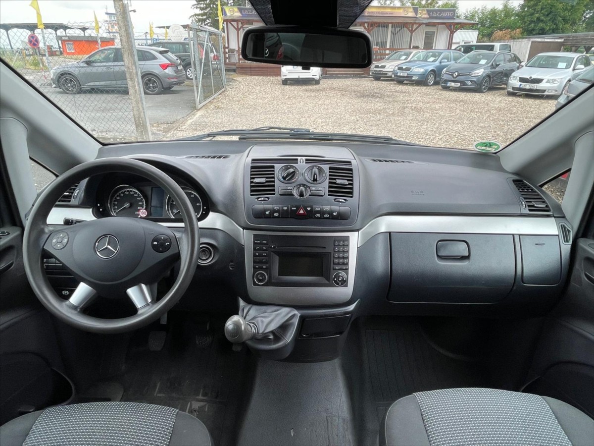 mercedes-benz-vito-2-2-116-cdi - 6
