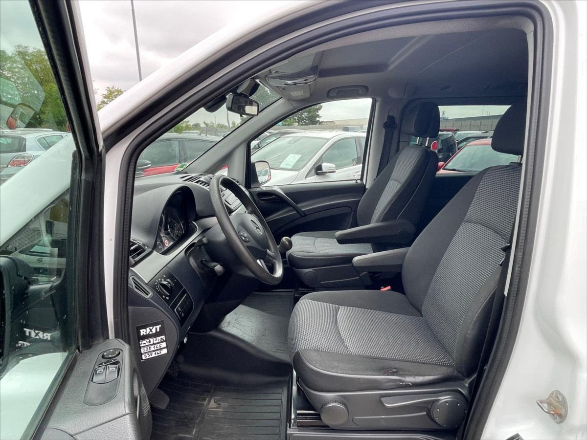 mercedes-benz-vito-2-2-116-cdi - 7