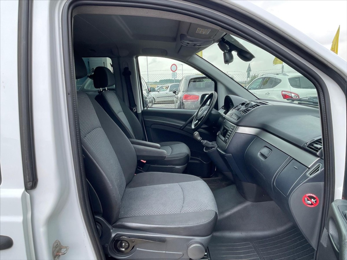 mercedes-benz-vito-2-2-116-cdi - 8