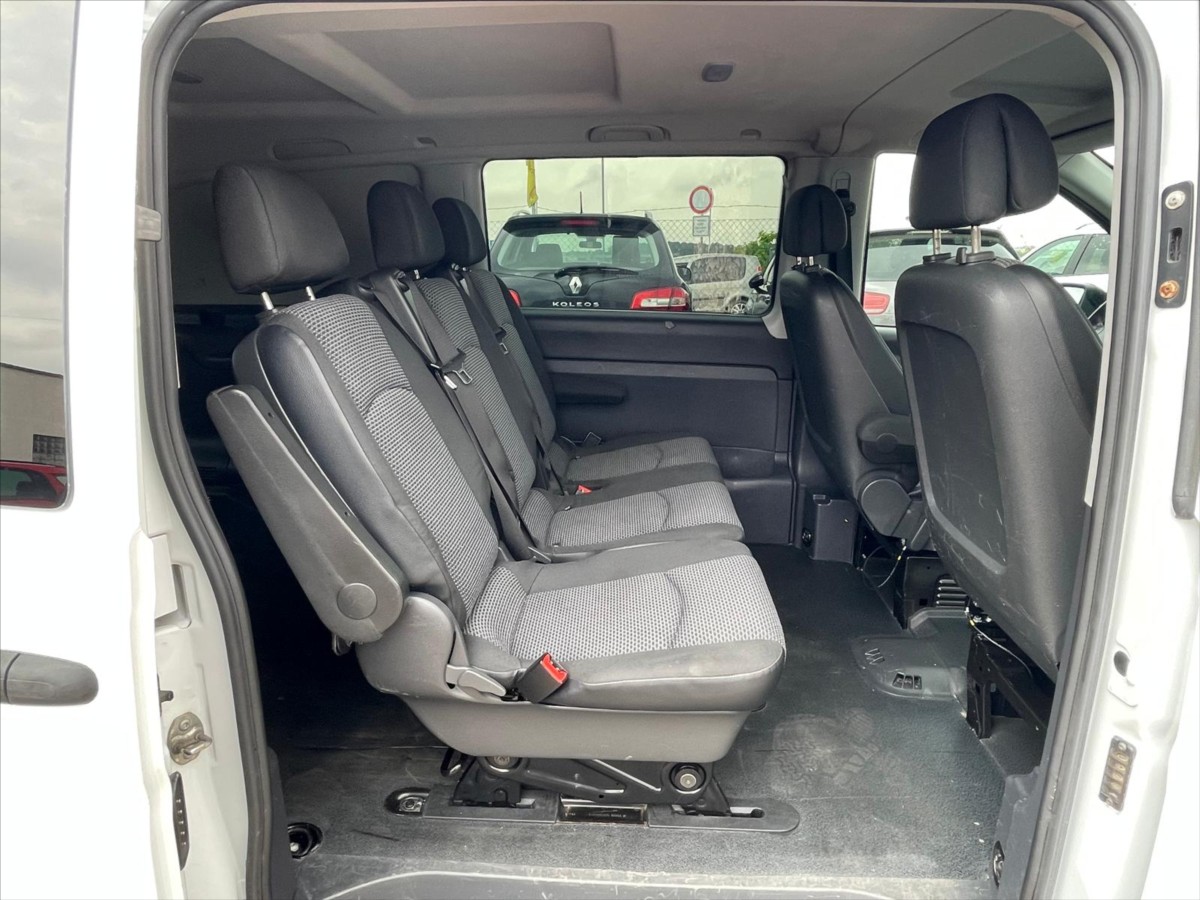 mercedes-benz-vito-2-2-116-cdi - 9