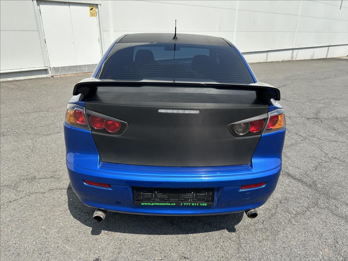 mitsubishi-lancer-1-6-1-majitel-top-stav - 3