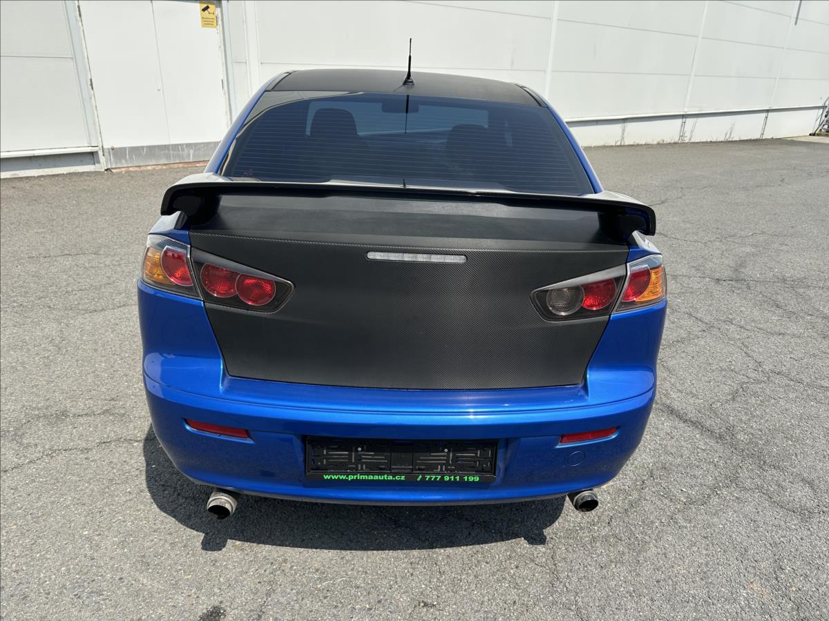 mitsubishi-lancer-1-6-1-majitel-top-stav - 5