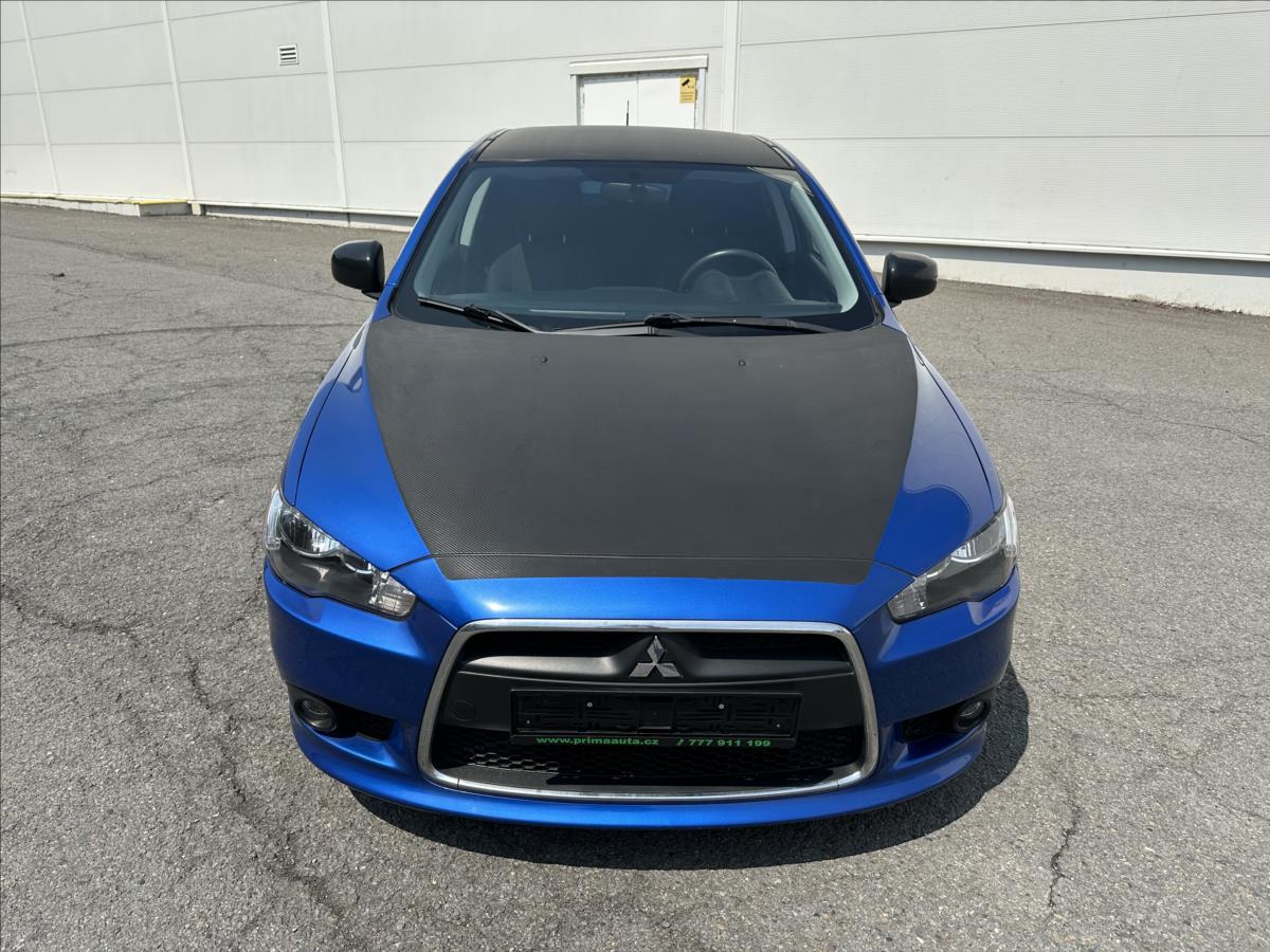 mitsubishi-lancer-1-6-1-majitel-top-stav - 9
