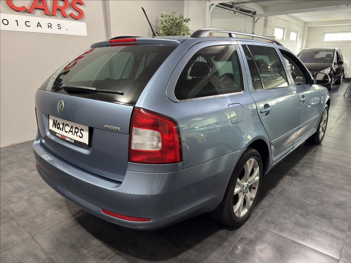 skoda-octavia-1-4-tsi-style-xenon-servis - 4