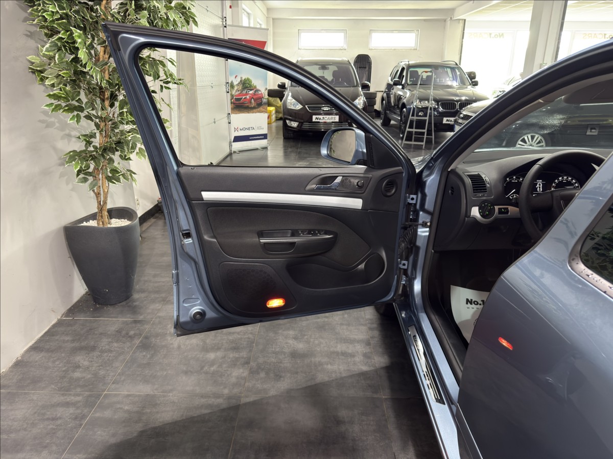 skoda-octavia-1-4-tsi-style-xenon-servis - 5