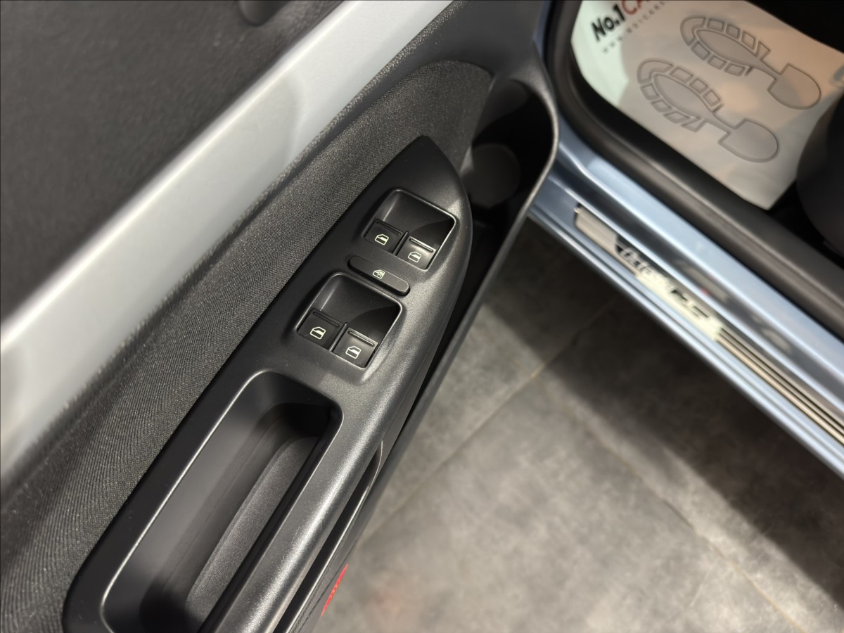 skoda-octavia-1-4-tsi-style-xenon-servis - 6