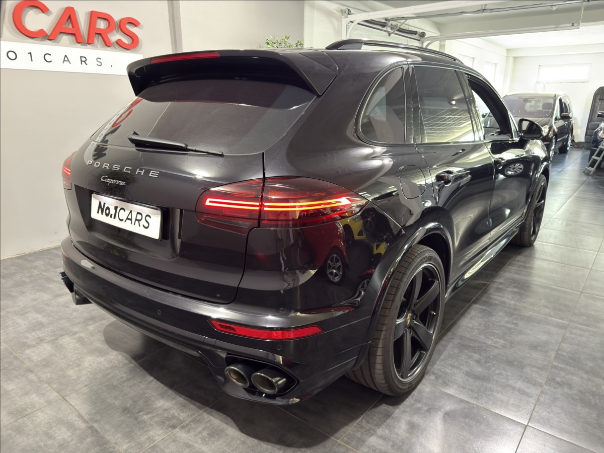 porsche-cayenne-3-0-d-vzduch-pano-bose-360 - 4