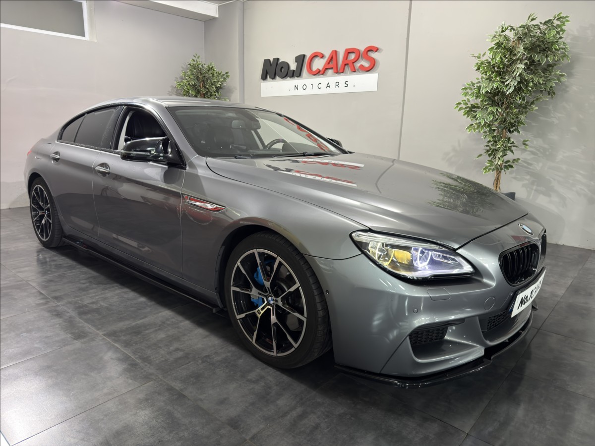 bmw-rada-6-3-0-640d-xdrive-harman-maxto - 1