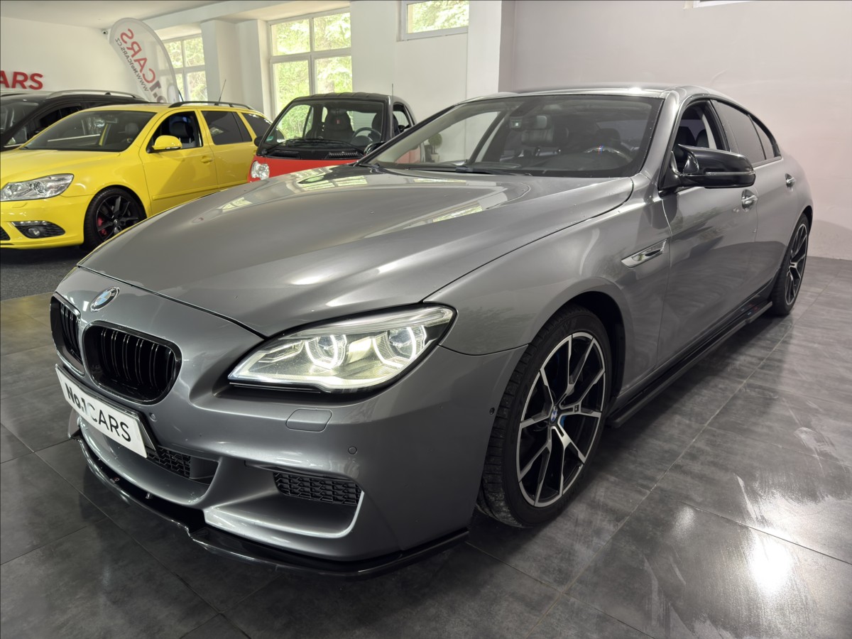 bmw-rada-6-3-0-640d-xdrive-harman-maxto - 2