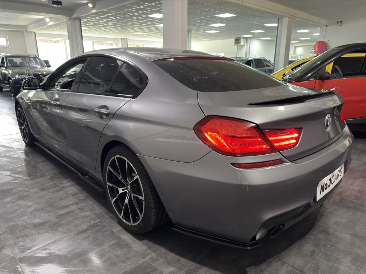 bmw-rada-6-3-0-640d-xdrive-harman-maxto - 3