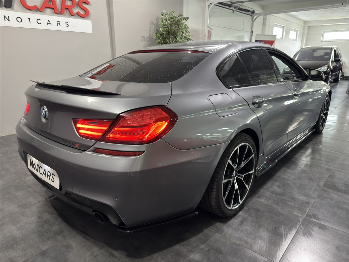 bmw-rada-6-3-0-640d-xdrive-harman-maxto - 4