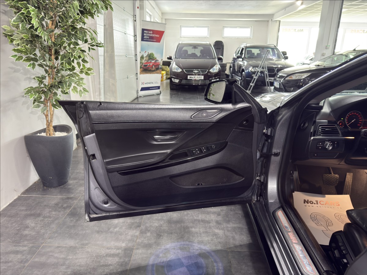 bmw-rada-6-3-0-640d-xdrive-harman-maxto - 5