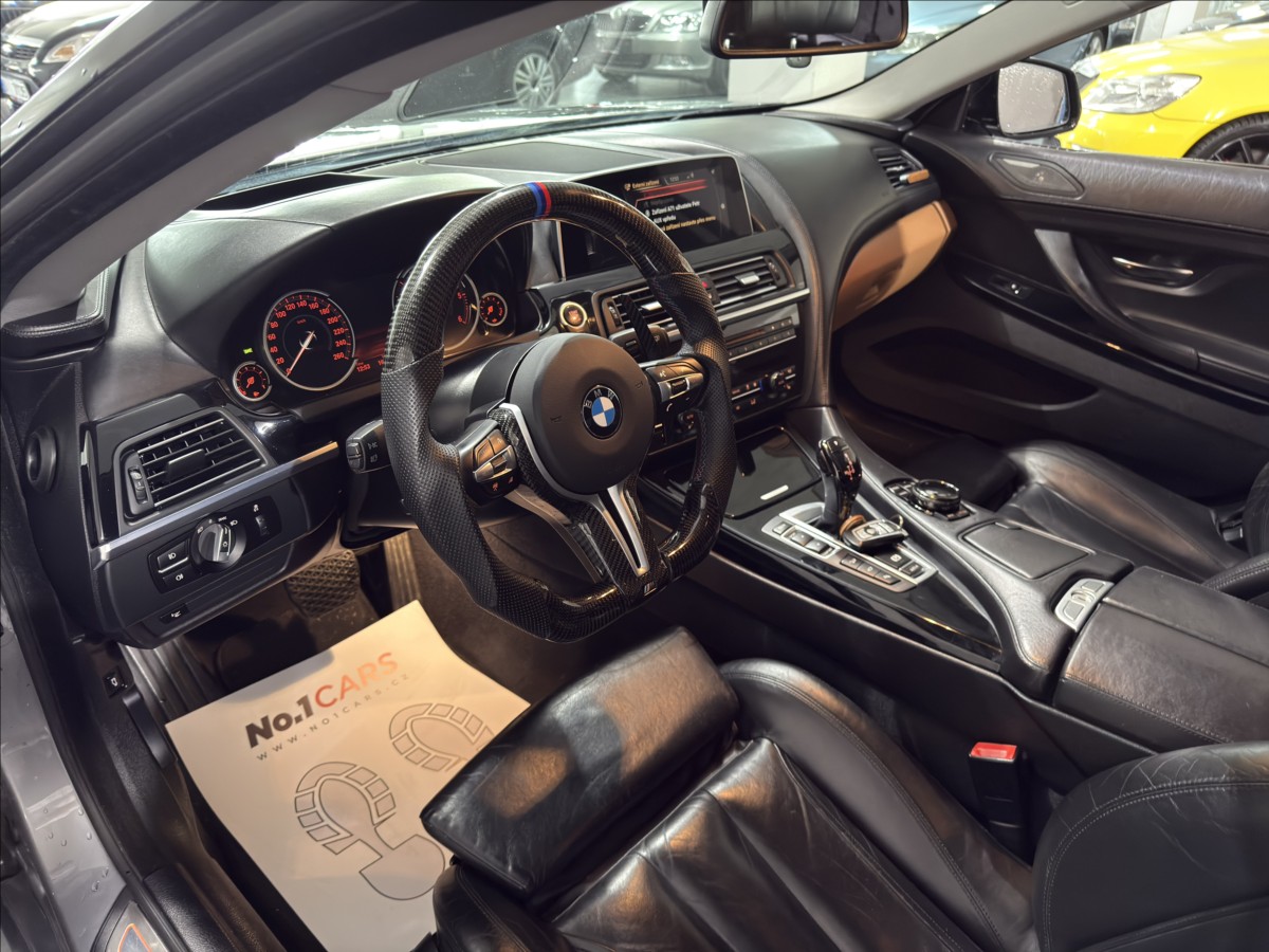 bmw-rada-6-3-0-640d-xdrive-harman-maxto - 8